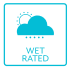Wet - Location